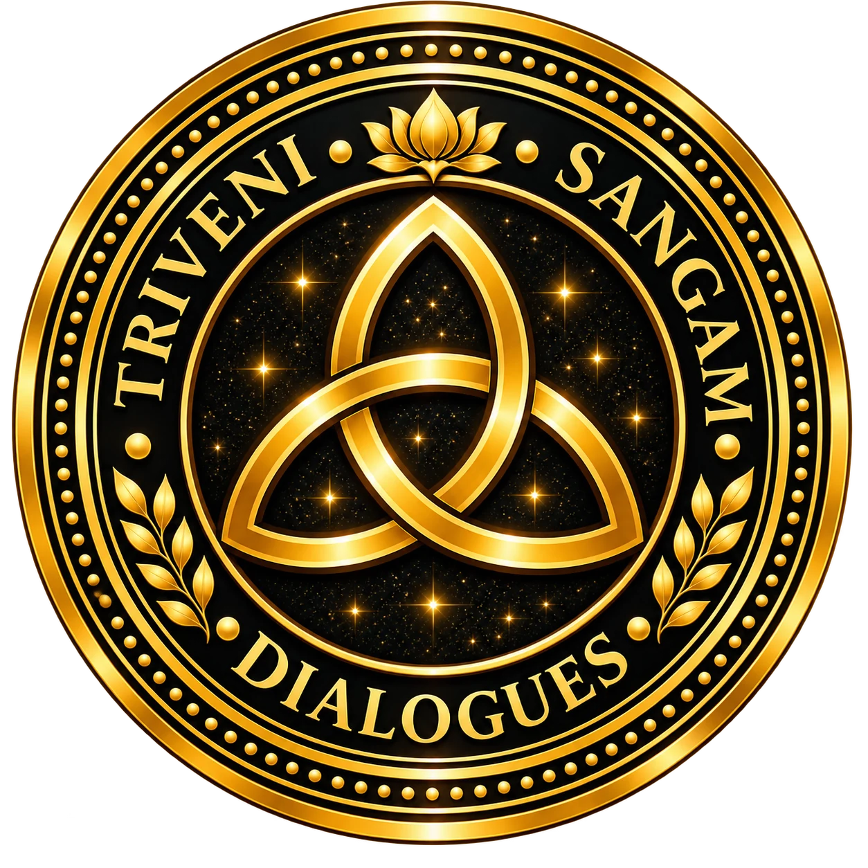 TSD gold seal